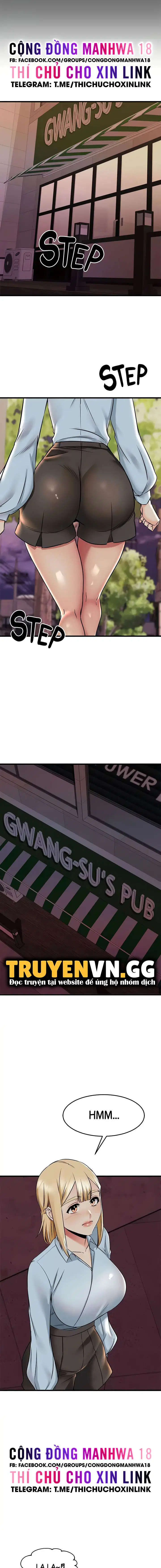 chapter-61-7