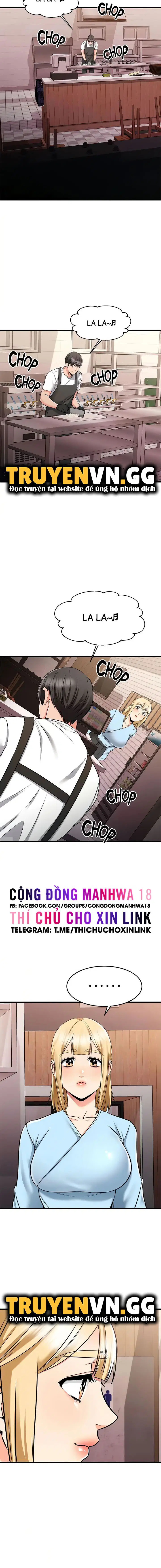 chapter-61-8
