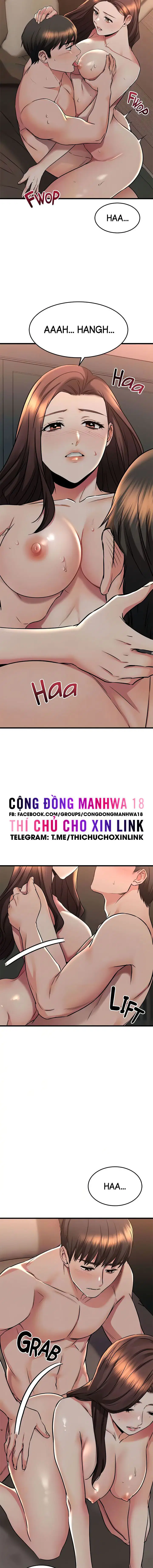 chapter-60-9