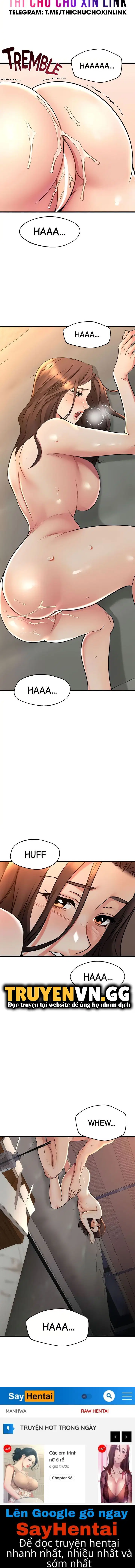 chapter-60-15