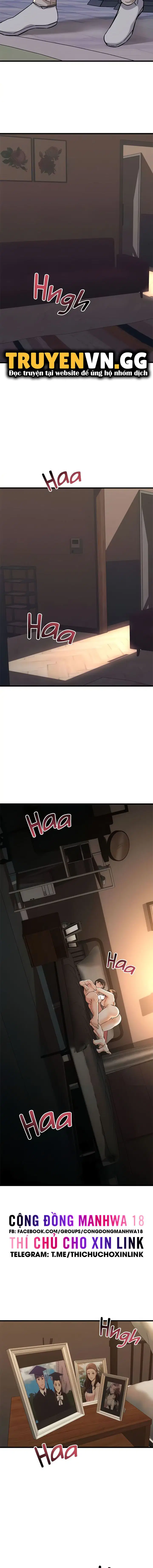 chapter-60-1