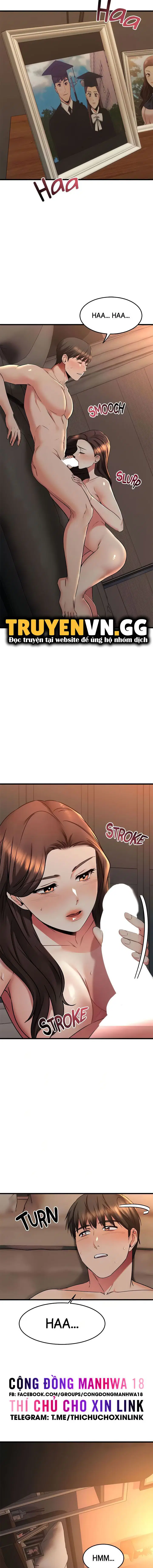 chapter-60-2