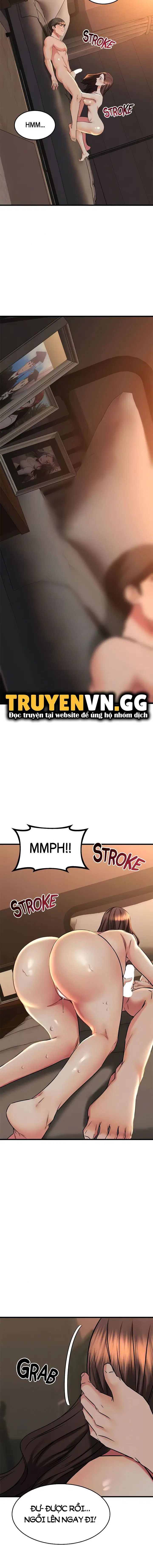 chapter-60-3