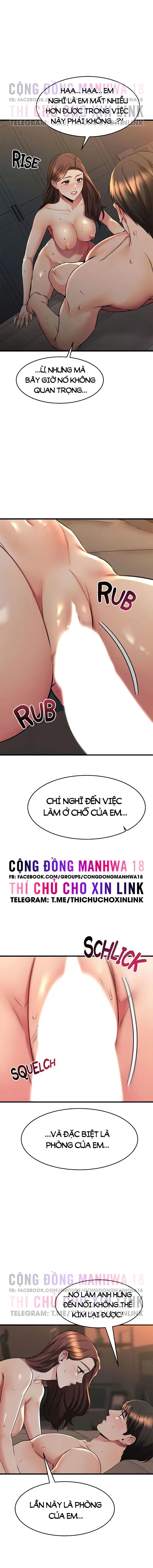chapter-60-4