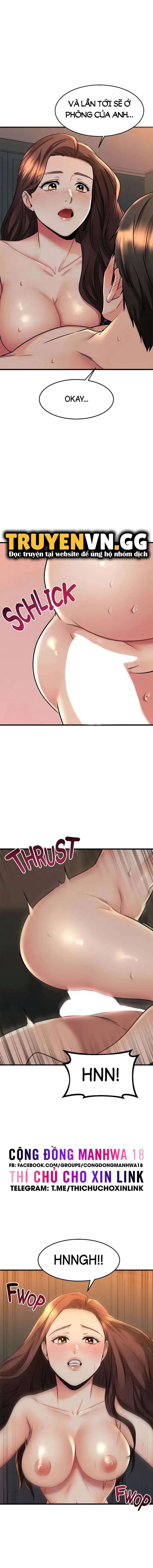 chapter-60-5
