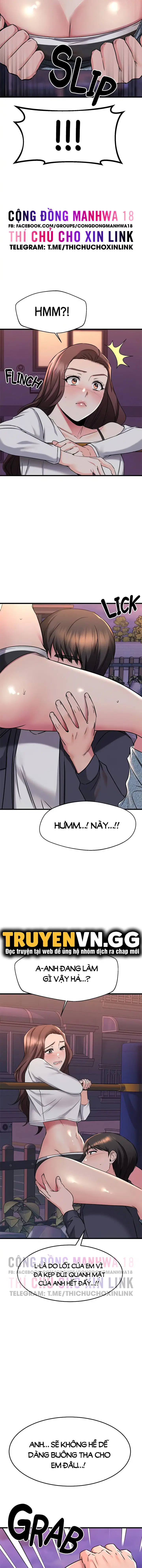 chapter-59-9