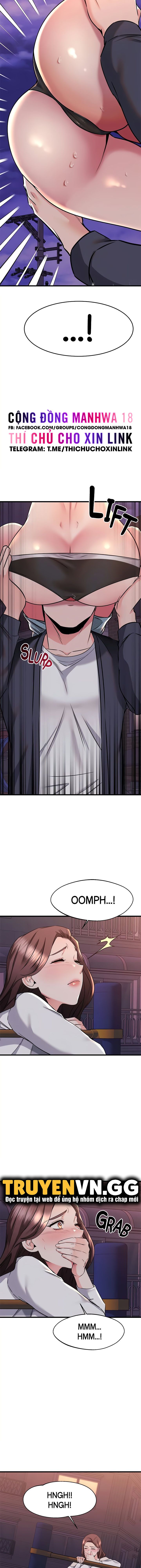 chapter-59-10