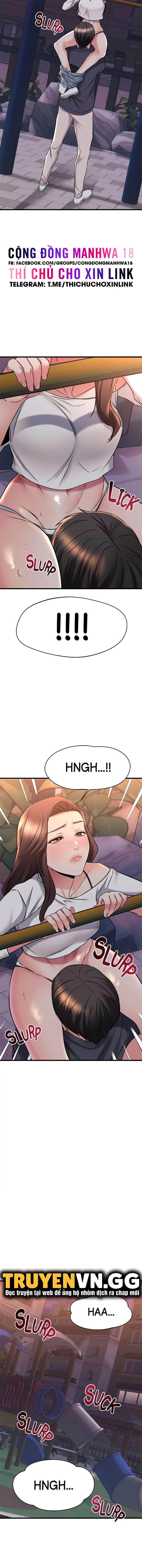 chapter-59-11