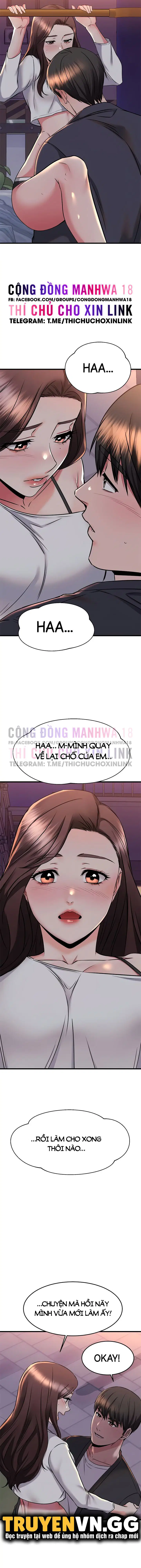 chapter-59-13