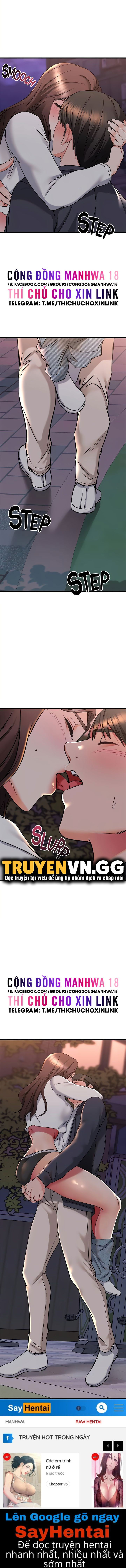 chapter-59-14