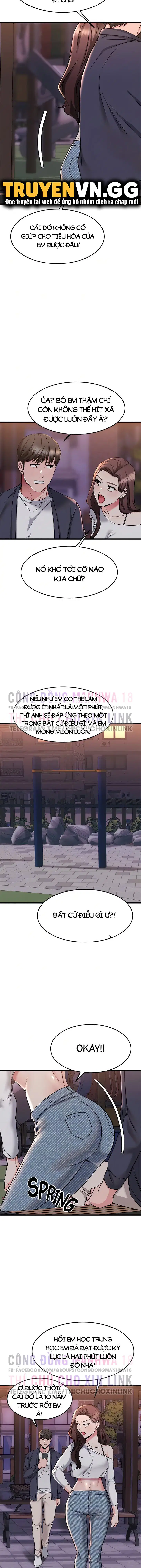 chapter-59-2