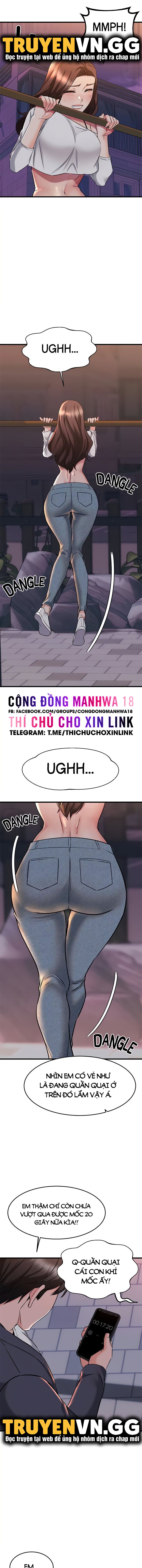 chapter-59-4