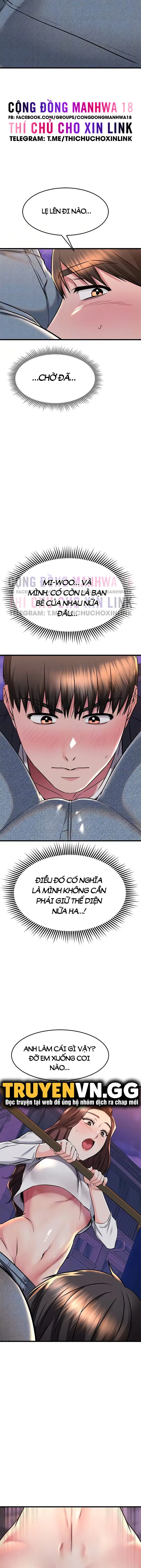 chapter-59-8