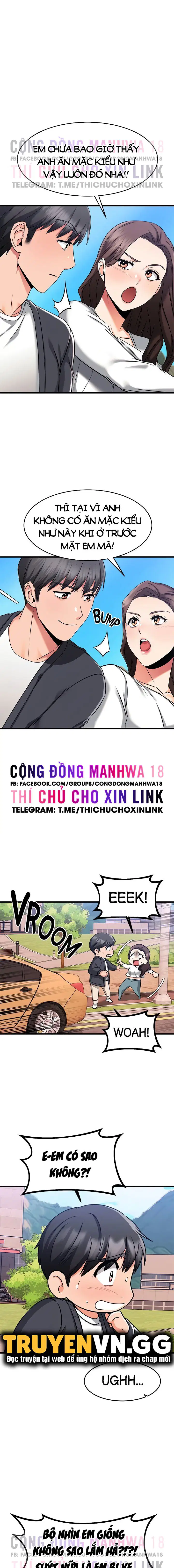 chapter-58-9