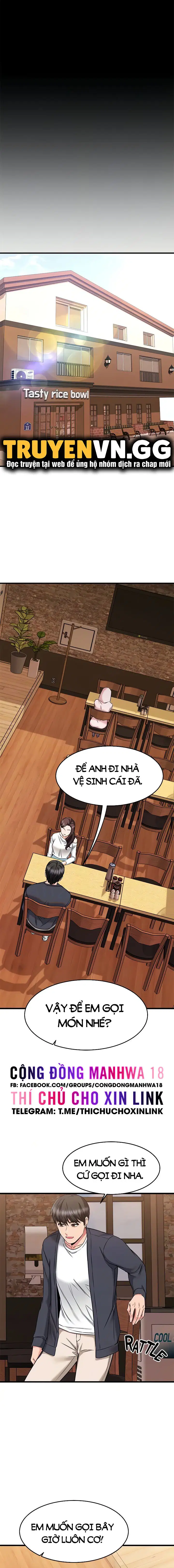 chapter-58-11