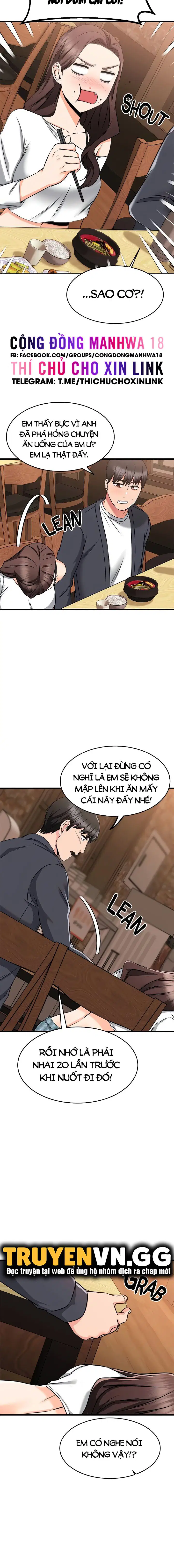 chapter-58-18