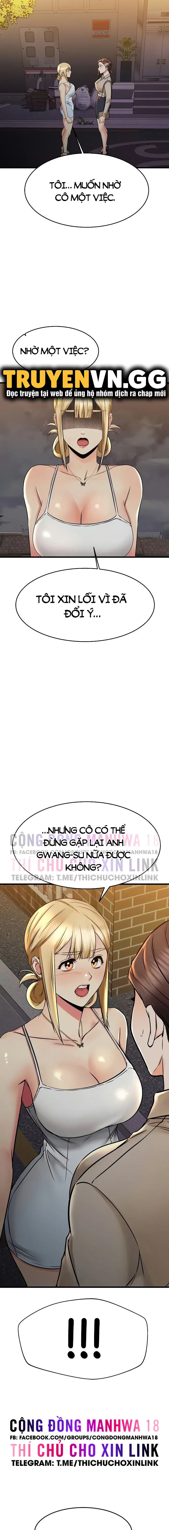 chapter-58-1