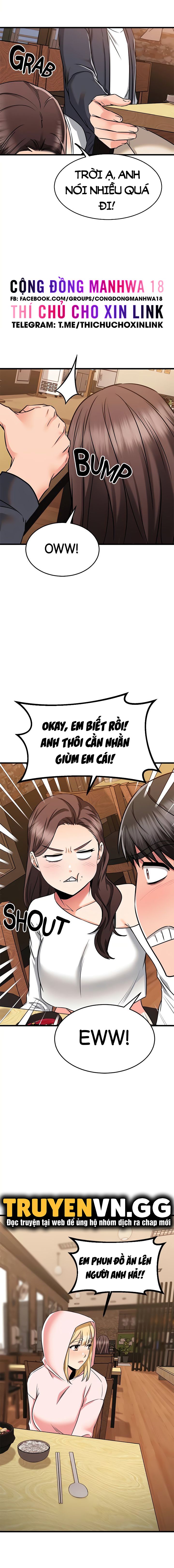 chapter-58-19