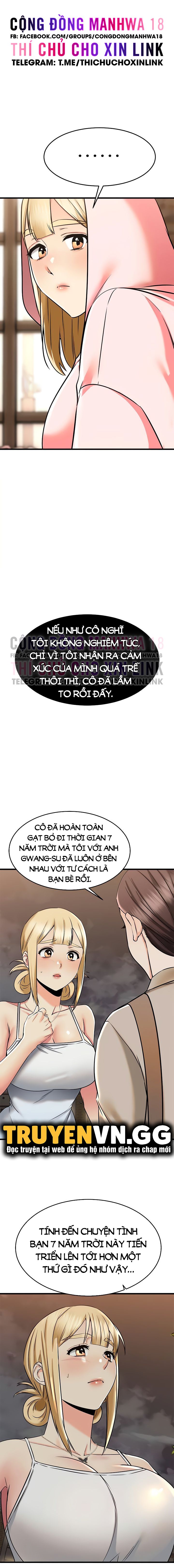 chapter-58-20