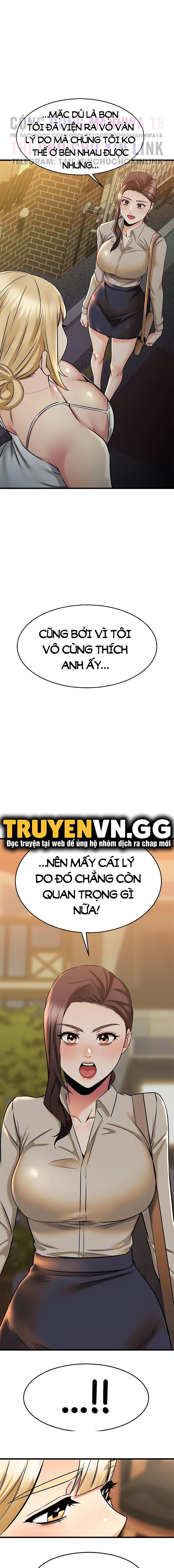chapter-58-21
