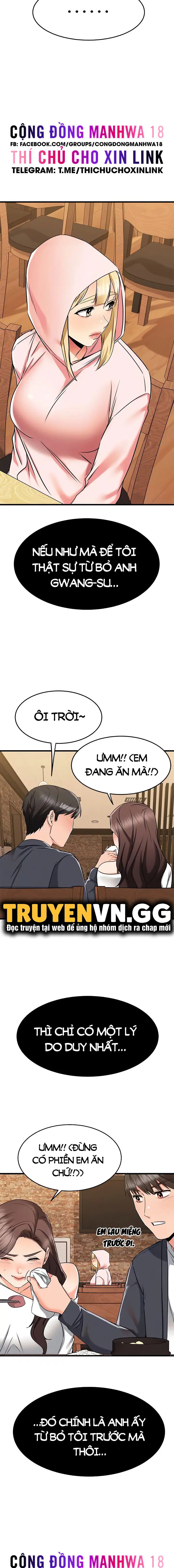 chapter-58-22