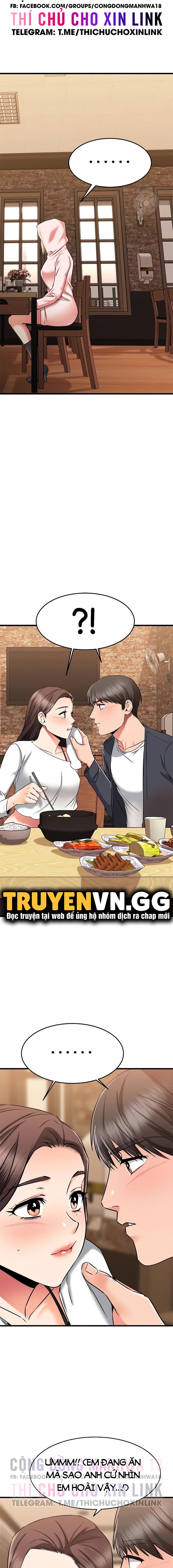 chapter-58-23