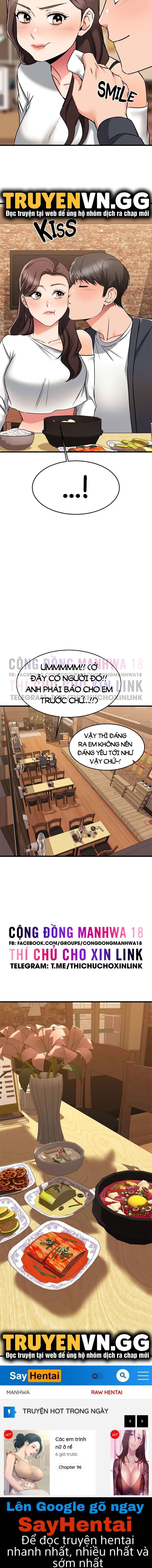chapter-58-24