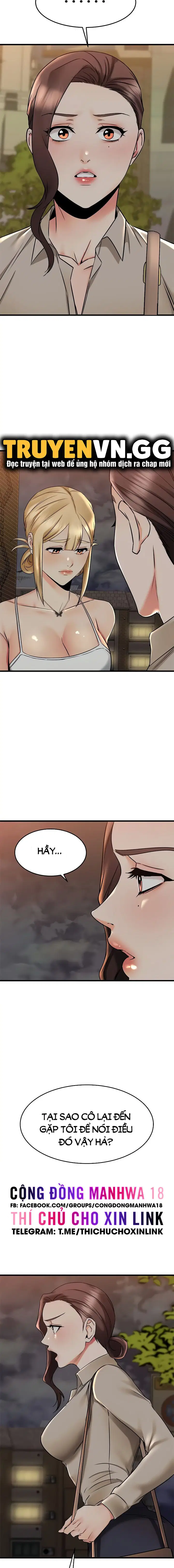 chapter-58-2
