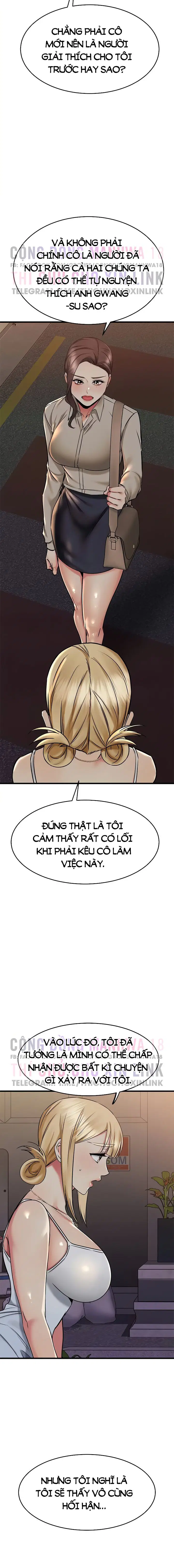 chapter-58-3