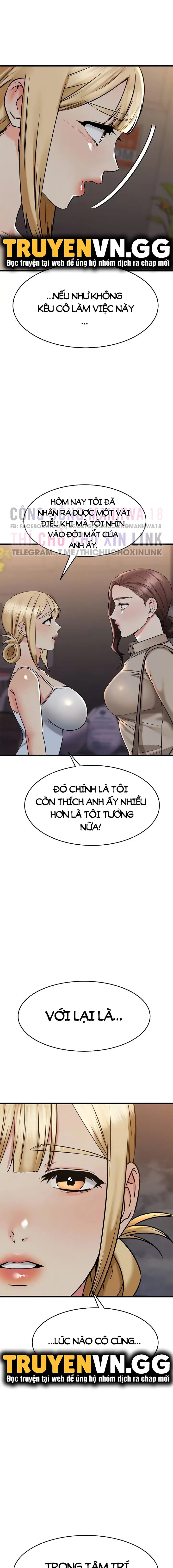 chapter-58-4