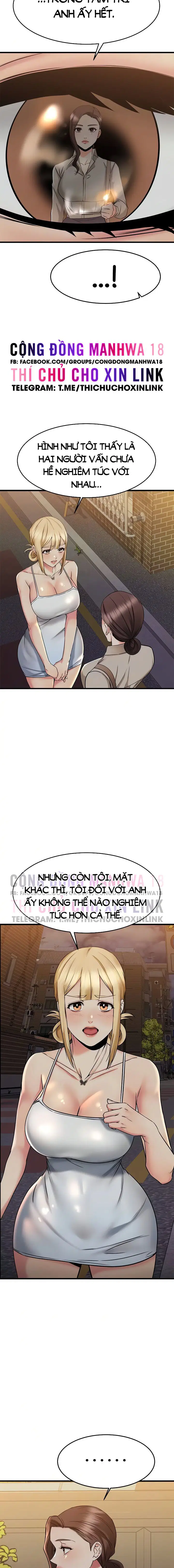 chapter-58-5