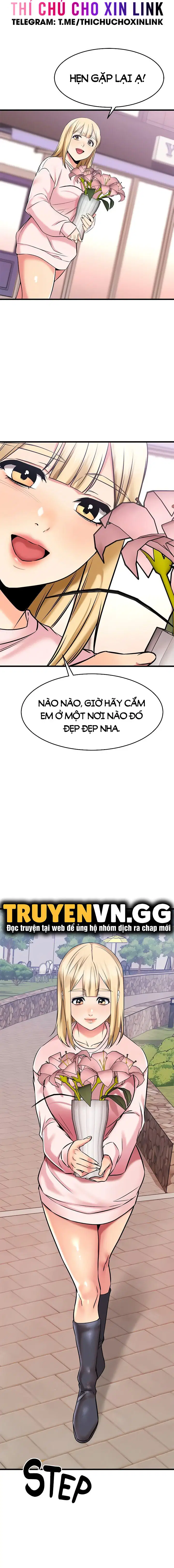 chapter-58-7