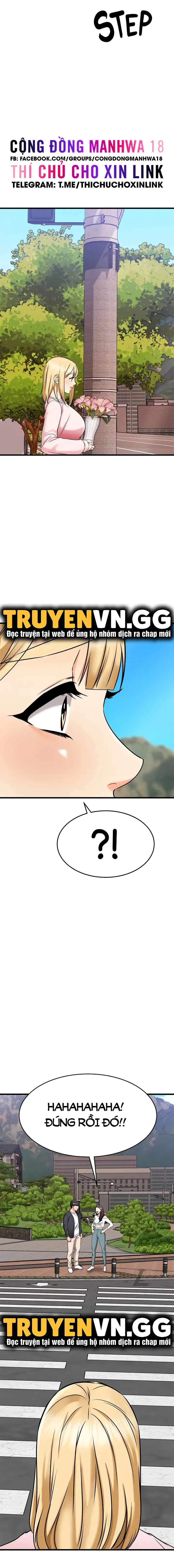 chapter-58-8