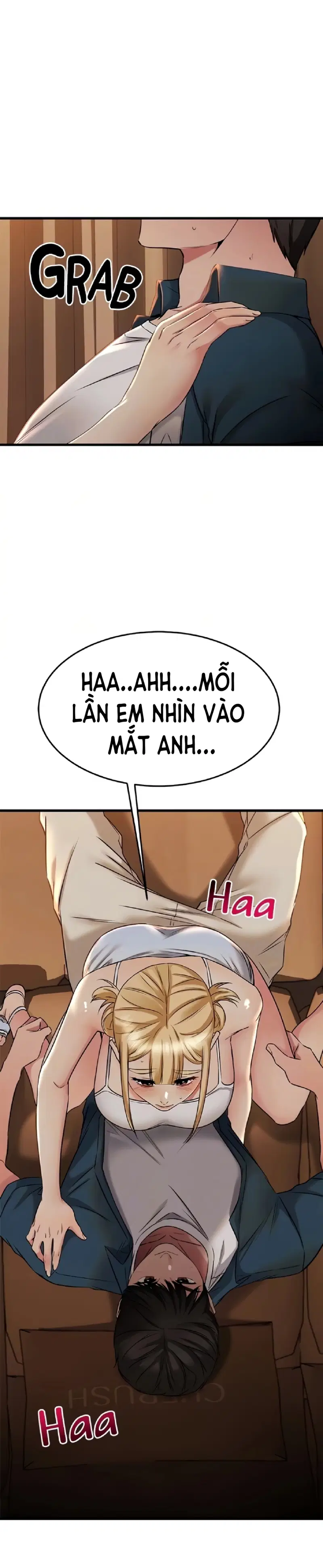 chapter-57-10