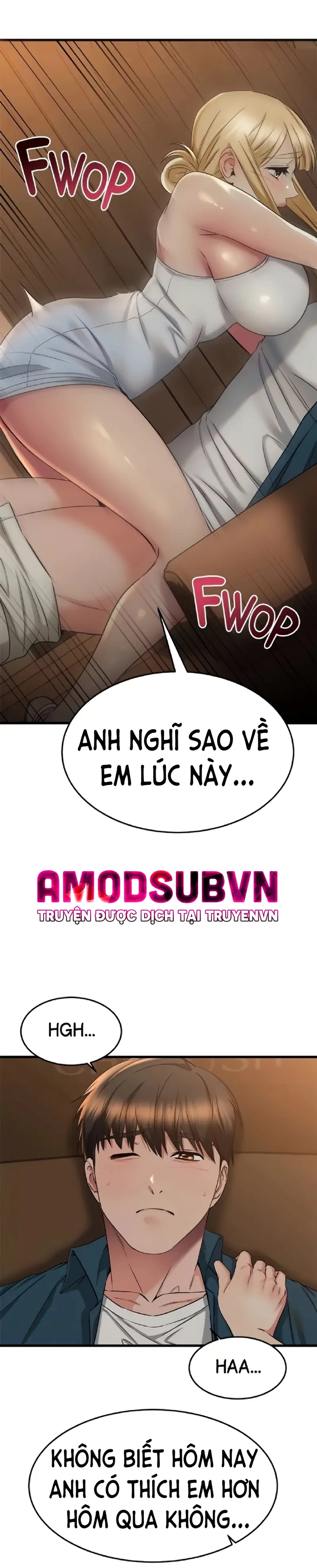chapter-57-13