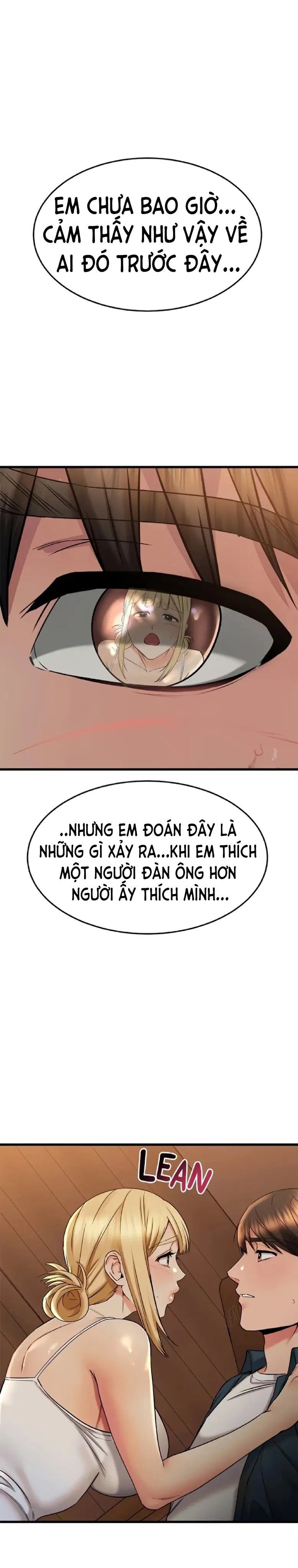 chapter-57-14