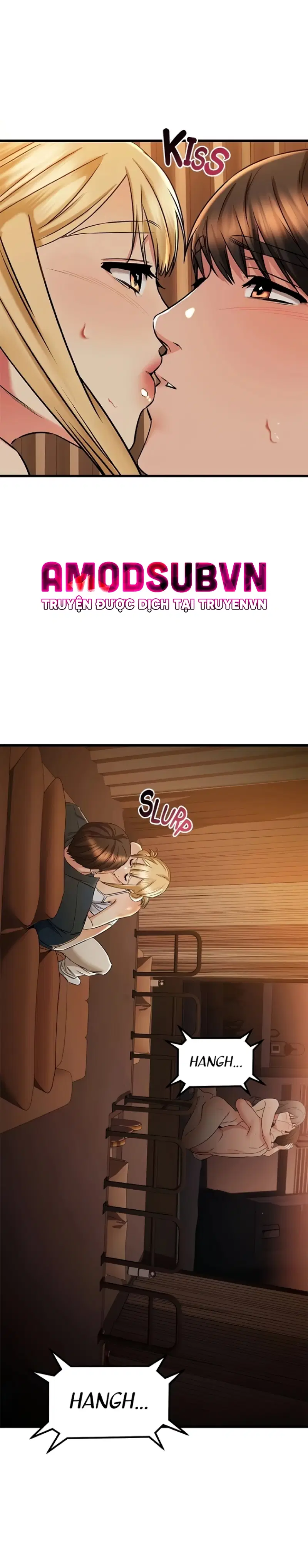 chapter-57-15