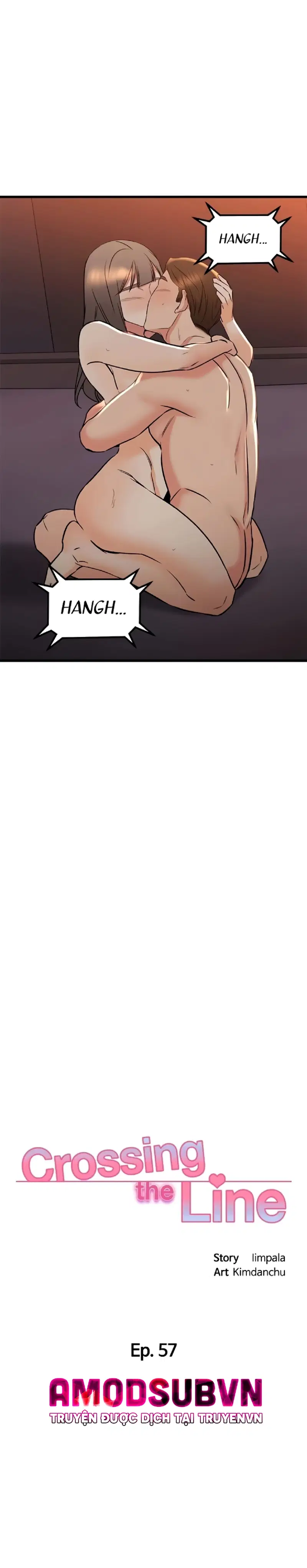 chapter-57-16