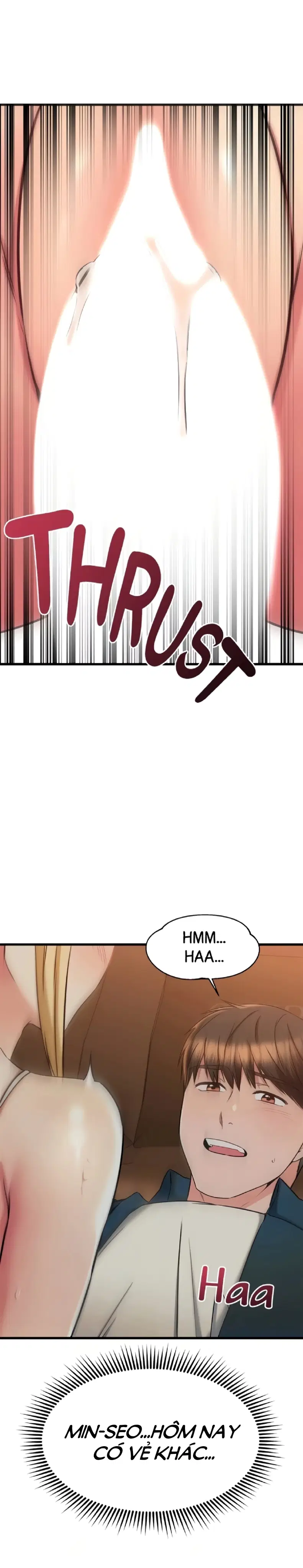 chapter-57-19