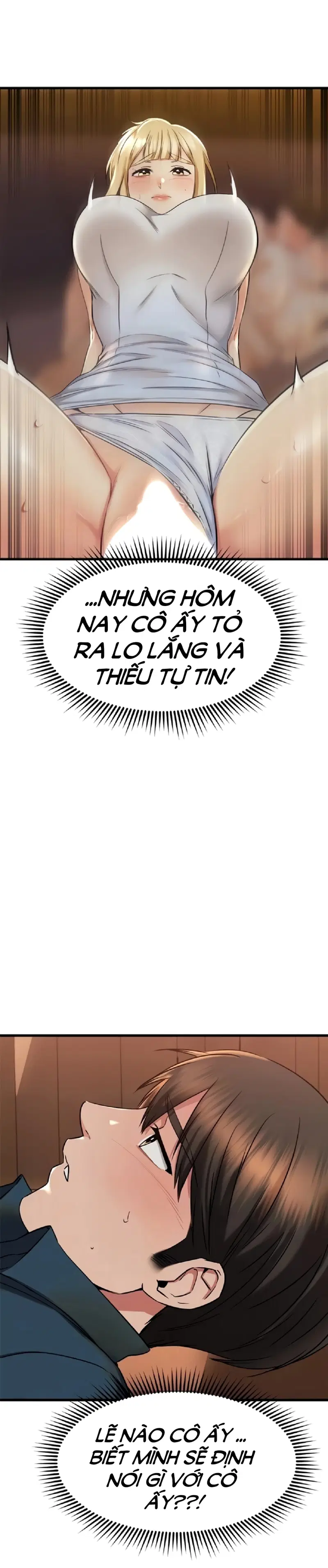 chapter-57-21