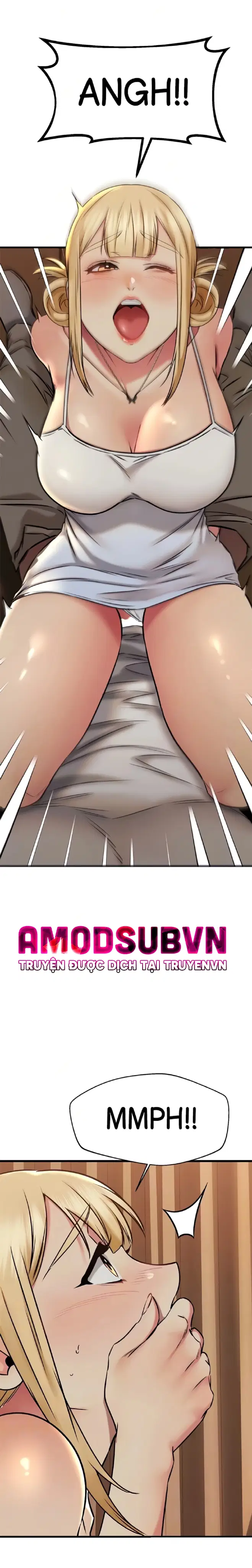 chapter-57-24