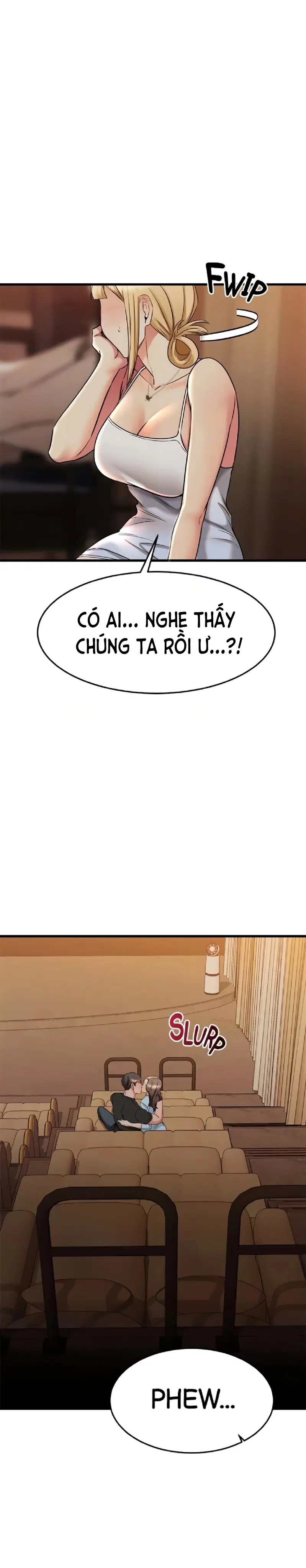 chapter-57-25