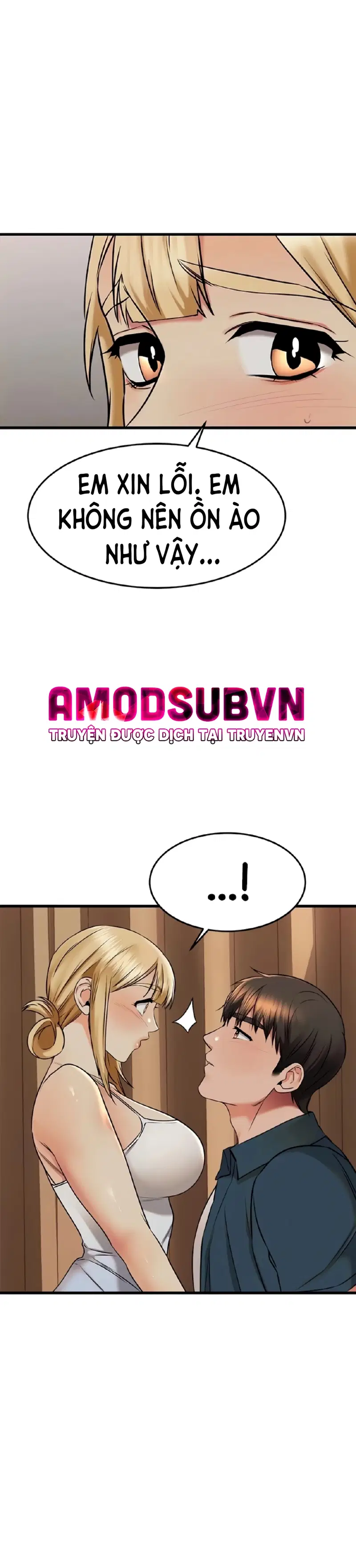 chapter-57-26