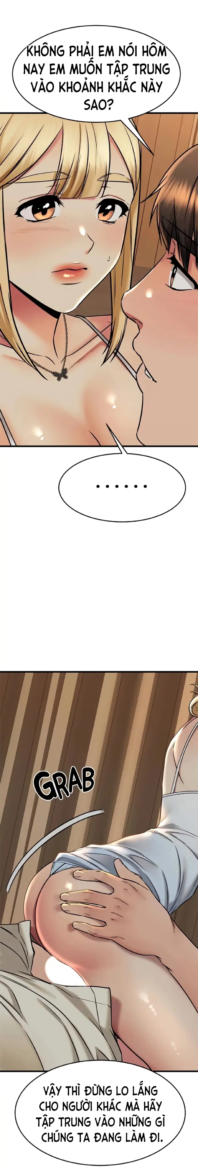 chapter-57-27