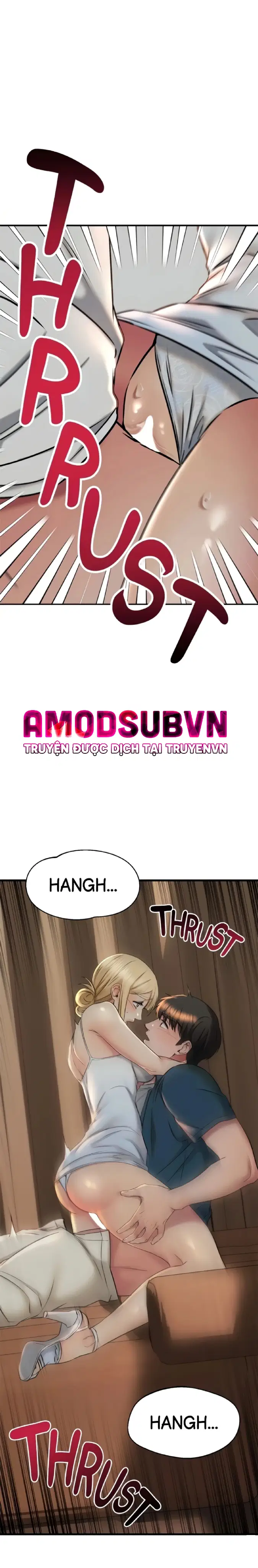 chapter-57-28