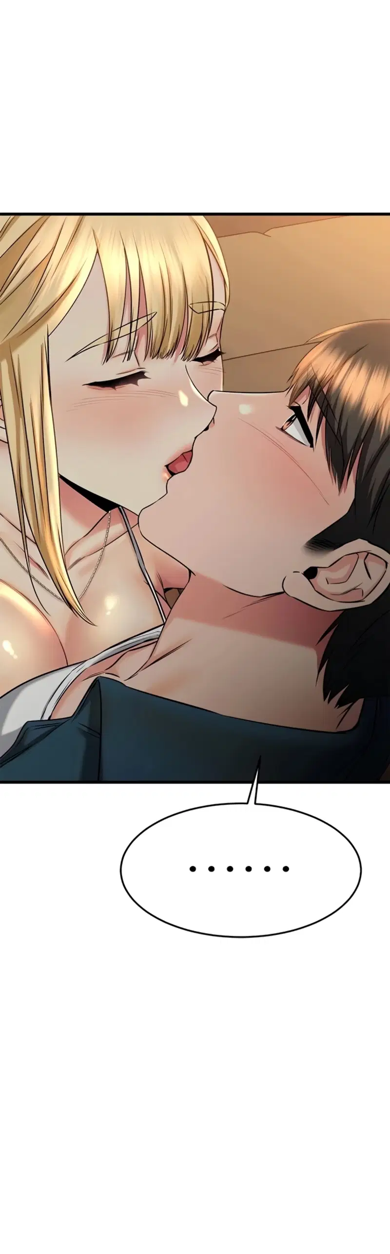 chapter-57-2