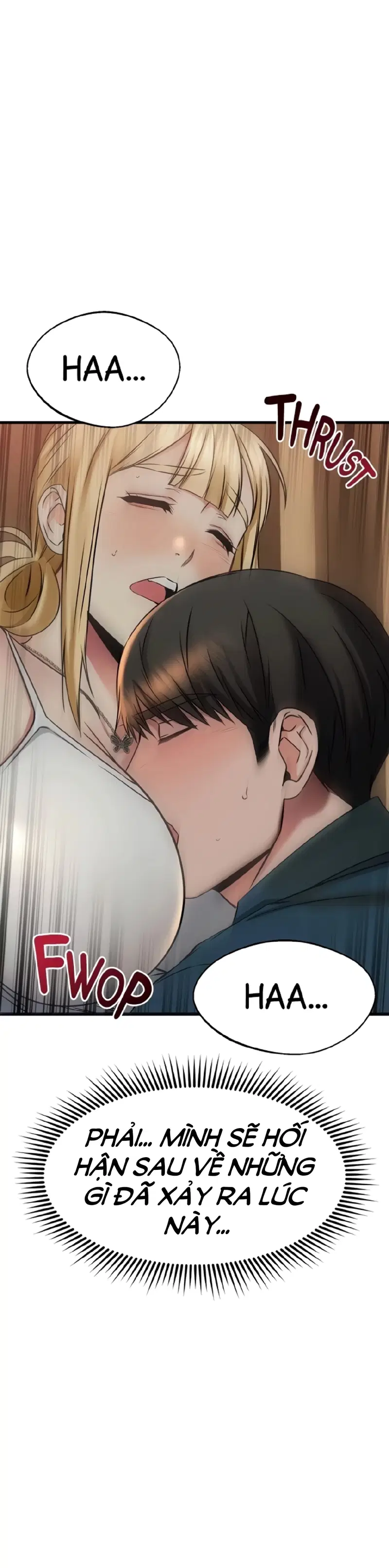 chapter-57-29