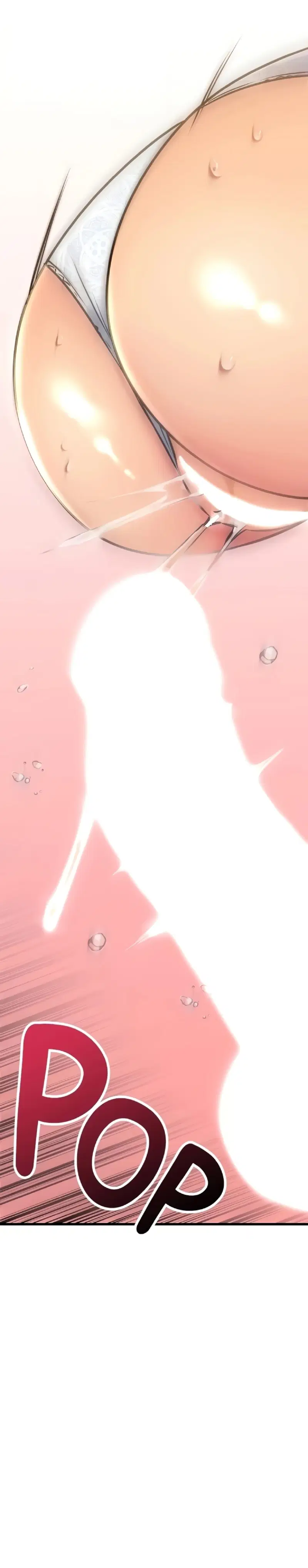 chapter-57-35