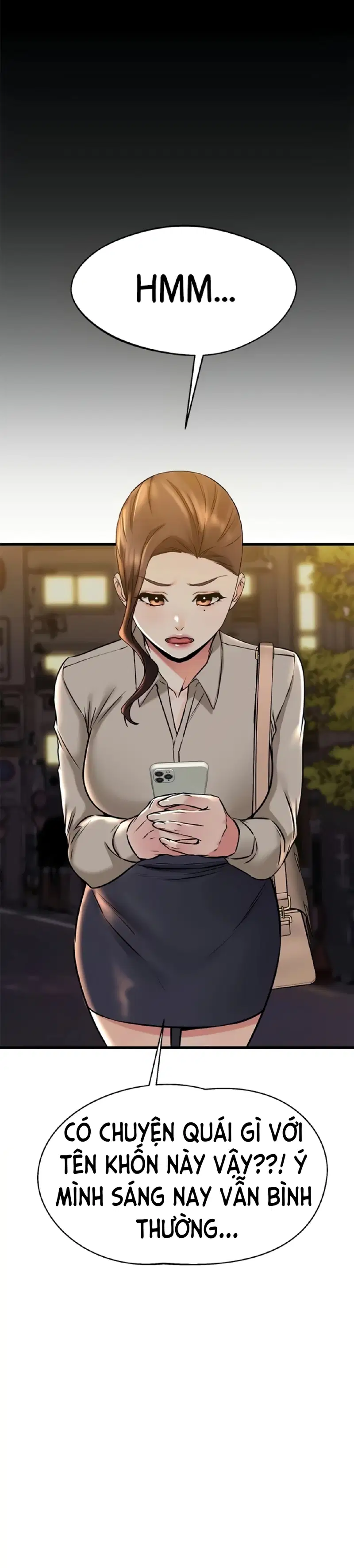 chapter-57-39