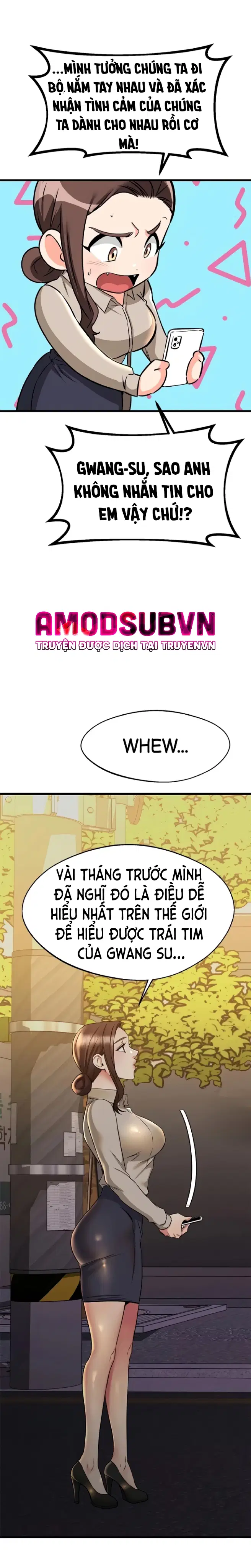 chapter-57-40